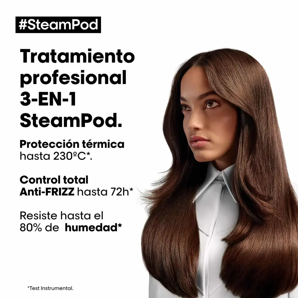 serum-steampod-3en1-50ml--2.webp