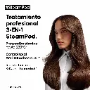 serum-steampod-3en1-50ml--2.webp