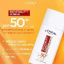 revitalift-clinical-loreal-crema-hidratante-con-vitamina-c-spf50-993687.webp