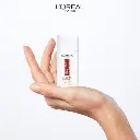 revitalift-clinical-loreal-crema-hidratante-con-vitamina-c-spf50-831605.webp