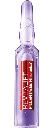 01---bote_revitalift_filler_ampollas.webp