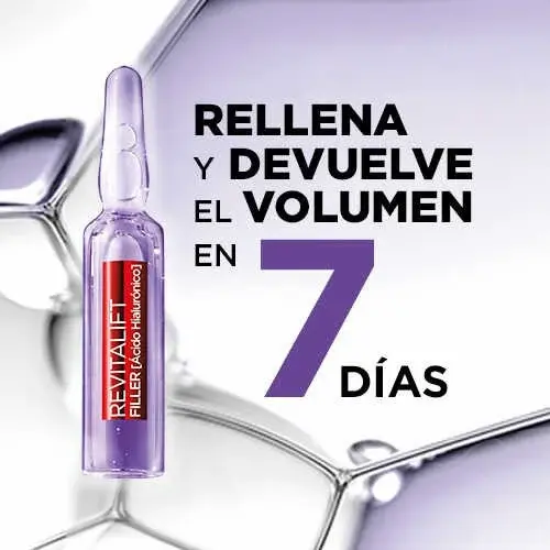 04---ampolla-filler-7-dias-500x500.webp