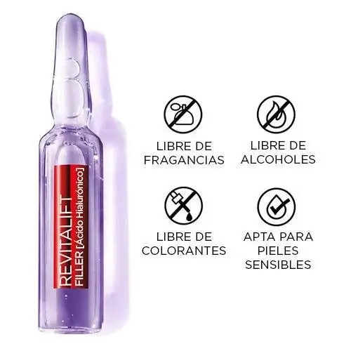 03---revitalift-filler-ampollas-acido-hialuronico-03-ventajas.webp