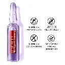 03---revitalift-filler-ampollas-acido-hialuronico-03-ventajas.webp