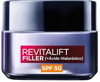 crema-facial-spf-50-packshot.webp