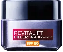 crema-facial-spf-50-packshot.webp