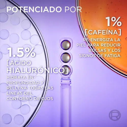 serum-ojos-reno-2025-(3).webp