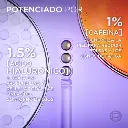 serum-ojos-reno-2025-(3).webp
