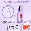 1459428_3.webp