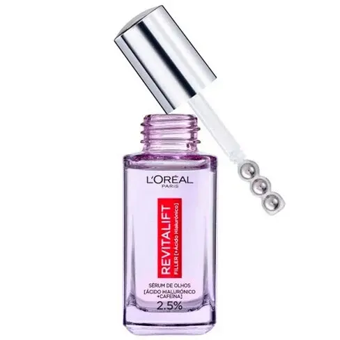 loreal-paris-015431ol_01.webp
