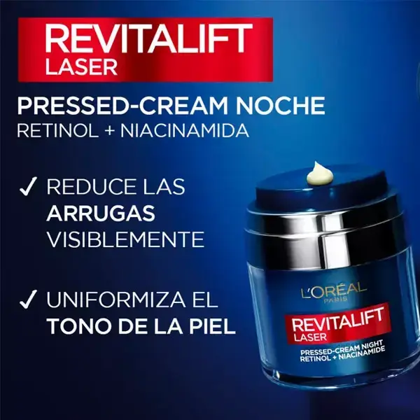 L-oreal-Paris-Revitalift-Laser-Pressed-Crema-Noche-Retinol-Niacidamida-50-ml.webp