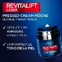 L-oreal-Paris-Revitalift-Laser-Pressed-Crema-Noche-Retinol-Niacidamida-50-ml.webp
