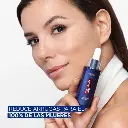 1000x1000_laser_1.webp