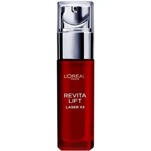 loreal-paris-013605ol_01.webp