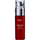 loreal-paris-013605ol_01.webp
