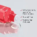 l-oreal-revitalift-5-pure-glycolic-acid-peeling-toner-180-ml3.webp