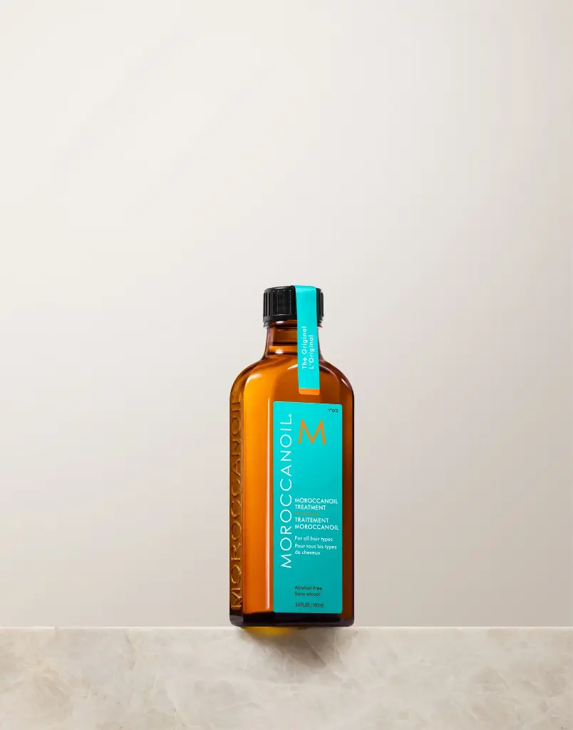 153_TREATMENT_ORIGINAL_100mL_v2.webp