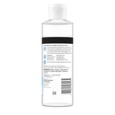 NEUTROGENA ALCOHOL FREE TONER 