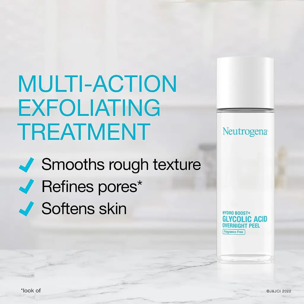 neutrogena-hydro-boost-glycolic-acid-3.webp