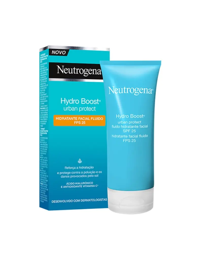 neutrogena-hydro-boost-urban-protect-fluido-hidratante-facial-spf25-50ml.webp