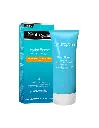 neutrogena-hydro-boost-urban-protect-fluido-hidratante-facial-spf25-50ml.webp