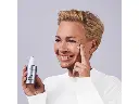 neutrogena-retinol-boost.webp