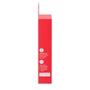 NEUTROGENA STUBBORN ANCE PATCHES X24 PARCHES DE ACNE 