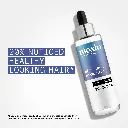 Nioxin_Night_Density_Rescue_Serum_70ml_SI_1.webp