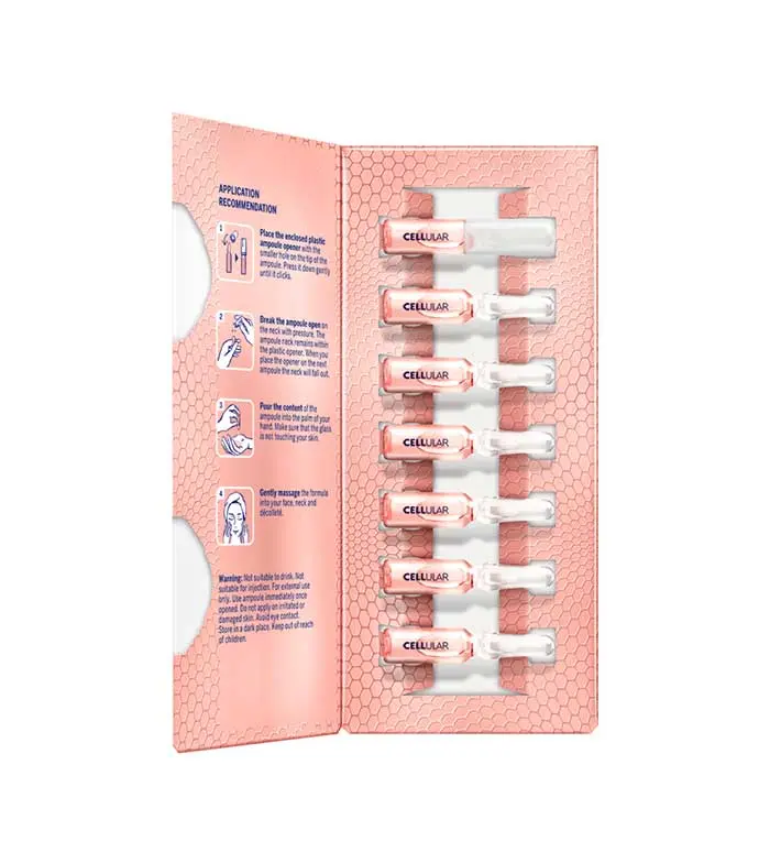 nivea-ampollas-elasticidad-y-antigravedad-hyaluron-cellular-filler-3-58974.webp