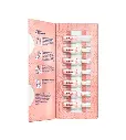 nivea-ampollas-elasticidad-y-antigravedad-hyaluron-cellular-filler-3-58974.webp