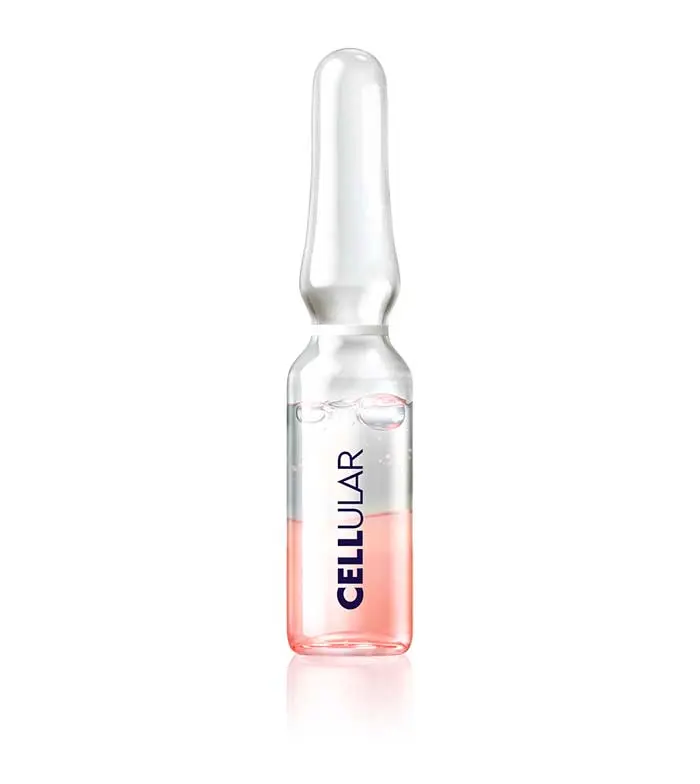 nivea-ampollas-elasticidad-y-antigravedad-hyaluron-cellular-filler-2-58974.webp