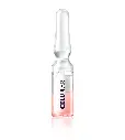 nivea-ampollas-elasticidad-y-antigravedad-hyaluron-cellular-filler-2-58974.webp