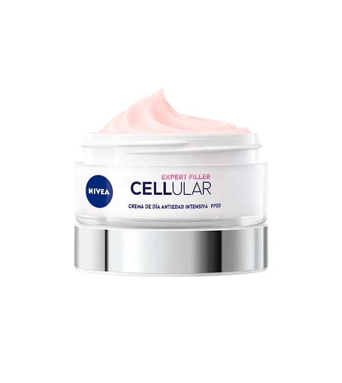 nivea-crema-de-dia-antiedad-intensiva-cellular-expert-filler-spf-30-2-72281.webp