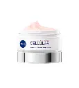 nivea-crema-de-dia-antiedad-intensiva-cellular-expert-filler-spf-30-2-72281.webp
