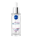 fe063ec877284c7eba6083c13d5ce515-web_1010x1180_transparent_png.webp