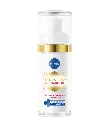 02f56d6efacd4d8abdbdc7d2be9ce1dc-web_1010x1180_transparent_png.webp
