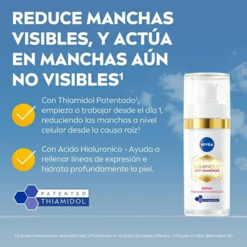 273083-800-auto.webp