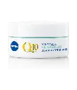 f8cc9073b44949c2bb6a46e3c747f302-web_1010x1180_transparent_png.webp