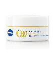 02fa0667959945f58d45da2af44cf45d-web_1010x1180_transparent_png.webp