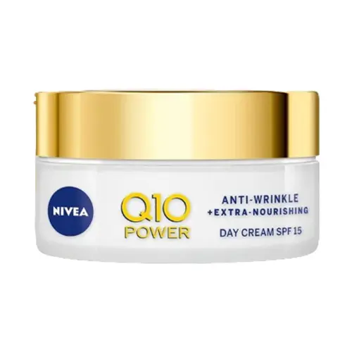 shop-rt-03089-01-q10-power-anti-wrinkle-spf15---50ml--1.webp