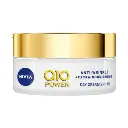 shop-rt-03089-01-q10-power-anti-wrinkle-spf15---50ml--1.webp