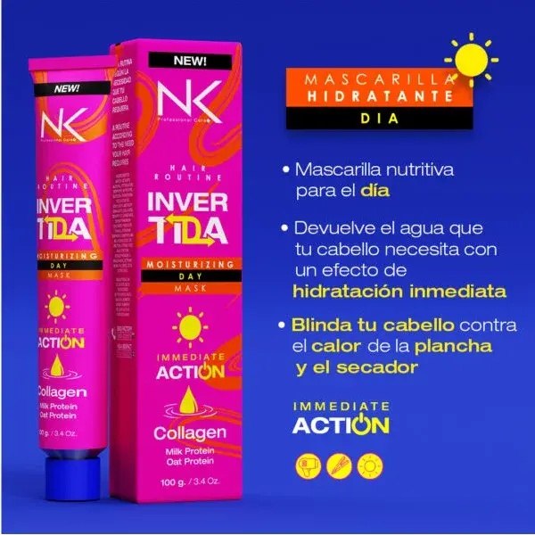 Nk-Hair-Routine-Invertida-Collagen-100Gr-2v.webp