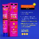 Nk-Hair-Routine-Invertida-Collagen-100Gr-2v.webp
