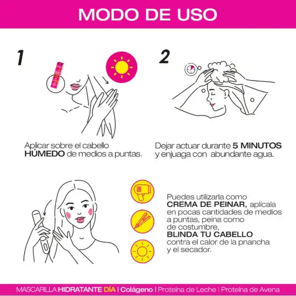 Nk-Hair-Routine-Invertida-Collagen-100Gr-4v.webp