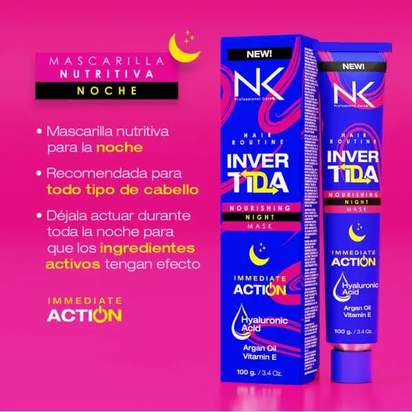 Nk-Hair-Routine-Invertida-Acido-Hialuronico-100Gr-2v.webp