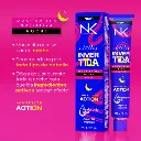 Nk-Hair-Routine-Invertida-Acido-Hialuronico-100Gr-2v.webp