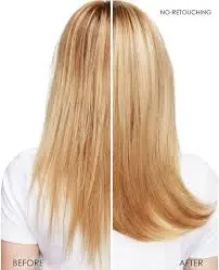 images (8).webp