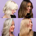olaplex-no-4p-blonde-enhancer-toning-shampoo-250ml-5.webp