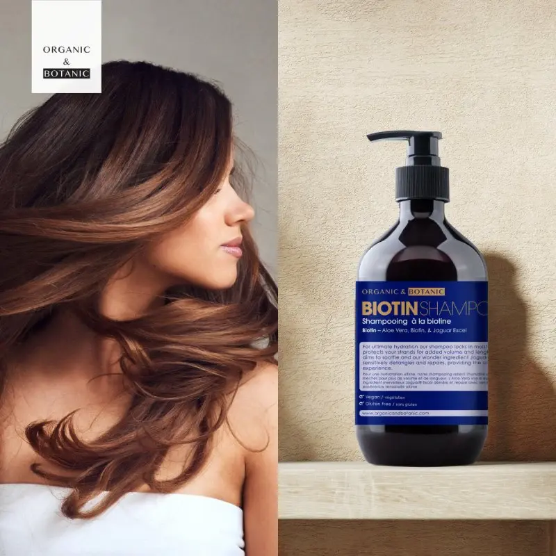biotin-shampoo-500ml-695122.webp