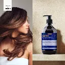 biotin-shampoo-500ml-695122.webp